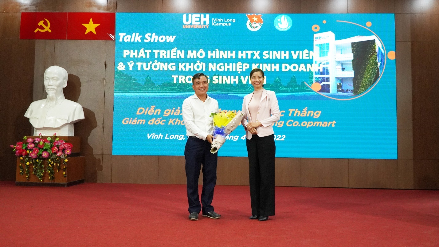 cá cược thể thao hul city